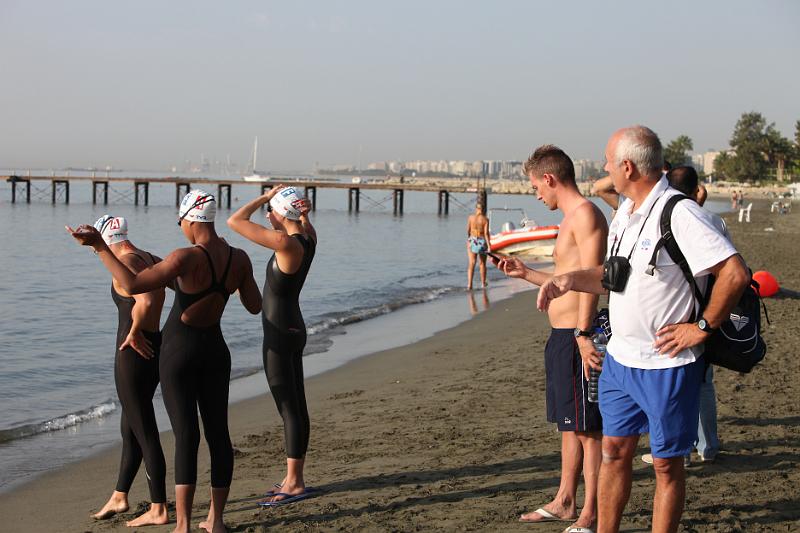 Comen Cup 2009 280.jpg